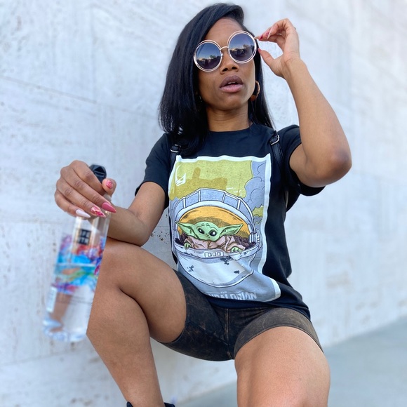 Meet your Posher, Frexinet - Picture 5 of 16